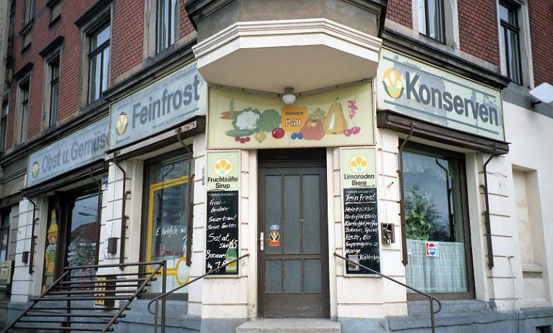 Dresden-Leuben, Pirnaer Landstr. 119, 5.11.1995 (1).jpg